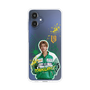スリムプロテクションケース［ D.LEAGUE - CyberAgent Legit -TAKUMI ］