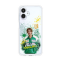 スリムプロテクションケース［ D.LEAGUE - CyberAgent Legit -TAKUMI ］
