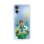スリムプロテクションケース［ D.LEAGUE - CyberAgent Legit -TAKUMI ］