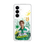 スリムプロテクションケース［ D.LEAGUE - CyberAgent Legit -TAKUMI ］