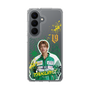 スリムプロテクションケース［ D.LEAGUE - CyberAgent Legit -TAKUMI ］