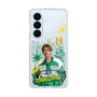 スリムプロテクションケース［ D.LEAGUE - CyberAgent Legit -TAKUMI ］