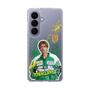 スリムプロテクションケース［ D.LEAGUE - CyberAgent Legit -TAKUMI ］
