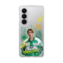 スリムプロテクションケース［ D.LEAGUE - CyberAgent Legit -TAKUMI ］