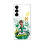 スリムプロテクションケース［ D.LEAGUE - CyberAgent Legit -TAKUMI ］