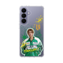 スリムプロテクションケース［ D.LEAGUE - CyberAgent Legit -TAKUMI ］