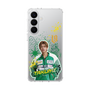 スリムプロテクションケース［ D.LEAGUE - CyberAgent Legit -TAKUMI ］