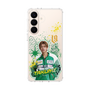 スリムプロテクションケース［ D.LEAGUE - CyberAgent Legit -TAKUMI ］