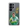 スリムプロテクションケース［ D.LEAGUE - CyberAgent Legit -TAKUMI ］