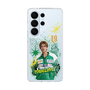 スリムプロテクションケース［ D.LEAGUE - CyberAgent Legit -TAKUMI ］