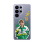 スリムプロテクションケース［ D.LEAGUE - CyberAgent Legit -TAKUMI ］