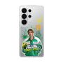 スリムプロテクションケース［ D.LEAGUE - CyberAgent Legit -TAKUMI ］