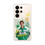 スリムプロテクションケース［ D.LEAGUE - CyberAgent Legit -TAKUMI ］
