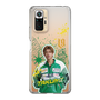 スリムプロテクションケース［ D.LEAGUE - CyberAgent Legit -TAKUMI ］