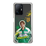 スリムプロテクションケース［ D.LEAGUE - CyberAgent Legit -TAKUMI ］