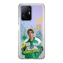 スリムプロテクションケース［ D.LEAGUE - CyberAgent Legit -TAKUMI ］