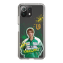 スリムプロテクションケース［ D.LEAGUE - CyberAgent Legit -TAKUMI ］