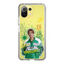 スリムプロテクションケース［ D.LEAGUE - CyberAgent Legit -TAKUMI ］
