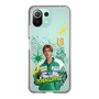 スリムプロテクションケース［ D.LEAGUE - CyberAgent Legit -TAKUMI ］