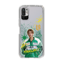 スリムプロテクションケース［ D.LEAGUE - CyberAgent Legit -TAKUMI ］