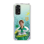 スリムプロテクションケース［ D.LEAGUE - CyberAgent Legit -TAKUMI ］