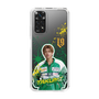 スリムプロテクションケース［ D.LEAGUE - CyberAgent Legit -TAKUMI ］