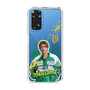 スリムプロテクションケース［ D.LEAGUE - CyberAgent Legit -TAKUMI ］
