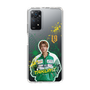 スリムプロテクションケース［ D.LEAGUE - CyberAgent Legit -TAKUMI ］