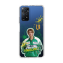 スリムプロテクションケース［ D.LEAGUE - CyberAgent Legit -TAKUMI ］