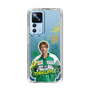 スリムプロテクションケース［ D.LEAGUE - CyberAgent Legit -TAKUMI ］