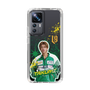 スリムプロテクションケース［ D.LEAGUE - CyberAgent Legit -TAKUMI ］
