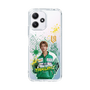 スリムプロテクションケース［ D.LEAGUE - CyberAgent Legit -TAKUMI ］