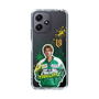 スリムプロテクションケース［ D.LEAGUE - CyberAgent Legit -TAKUMI ］