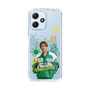 スリムプロテクションケース［ D.LEAGUE - CyberAgent Legit -TAKUMI ］