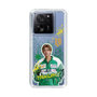 スリムプロテクションケース［ D.LEAGUE - CyberAgent Legit -TAKUMI ］