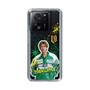 スリムプロテクションケース［ D.LEAGUE - CyberAgent Legit -TAKUMI ］