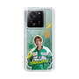 スリムプロテクションケース［ D.LEAGUE - CyberAgent Legit -TAKUMI ］