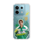 スリムプロテクションケース［ D.LEAGUE - CyberAgent Legit -TAKUMI ］