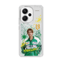 スリムプロテクションケース［ D.LEAGUE - CyberAgent Legit -TAKUMI ］