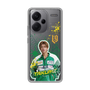 スリムプロテクションケース［ D.LEAGUE - CyberAgent Legit -TAKUMI ］