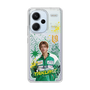 スリムプロテクションケース［ D.LEAGUE - CyberAgent Legit -TAKUMI ］