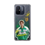 スリムプロテクションケース［ D.LEAGUE - CyberAgent Legit -TAKUMI ］