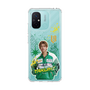 スリムプロテクションケース［ D.LEAGUE - CyberAgent Legit -TAKUMI ］