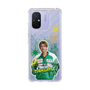 スリムプロテクションケース［ D.LEAGUE - CyberAgent Legit -TAKUMI ］