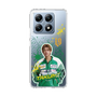 スリムプロテクションケース［ D.LEAGUE - CyberAgent Legit -TAKUMI ］