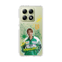 スリムプロテクションケース［ D.LEAGUE - CyberAgent Legit -TAKUMI ］