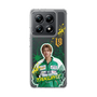 スリムプロテクションケース［ D.LEAGUE - CyberAgent Legit -TAKUMI ］