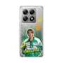 スリムプロテクションケース［ D.LEAGUE - CyberAgent Legit -TAKUMI ］
