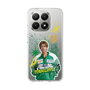 スリムプロテクションケース［ D.LEAGUE - CyberAgent Legit -TAKUMI ］