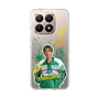 スリムプロテクションケース［ D.LEAGUE - CyberAgent Legit -TAKUMI ］